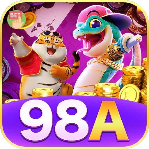 Apostas esportivas 98a - futebol e esportes ao vivo