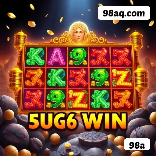 Central de dúvidas rápidas sobre o app 98a