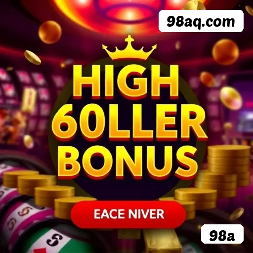 Dúvidas frequentes sobre apostas esportivas na 98a