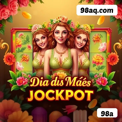 Roleta e blackjack 98a