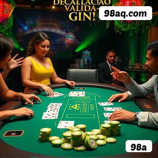 App 98a Android download