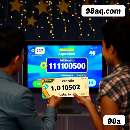 Starlight Princess - Slot game com multiplicadores na 98a