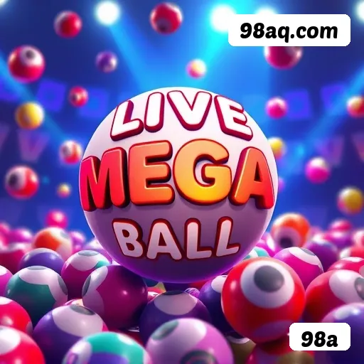 Dicas de segurança no login 98a