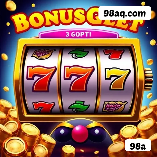 Bônus exclusivos membros VIP 98a