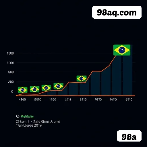 Suporte VIP 98a - atendimento prioritário