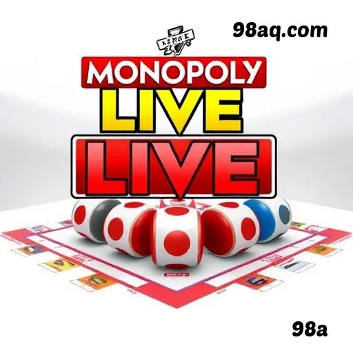 Slots com prêmios 98a